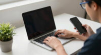 Readers Give Tips for Cutting Screen Time
