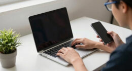Readers Give Tips for Cutting Screen Time
