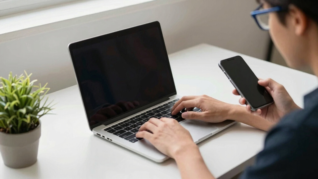 Readers Give Tips for Cutting Screen Time