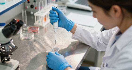 Scientists May Have Finally Found How Alzheimer's Kills Brain Cells