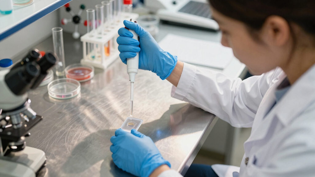 Scientists May Have Finally Found How Alzheimer's Kills Brain Cells
