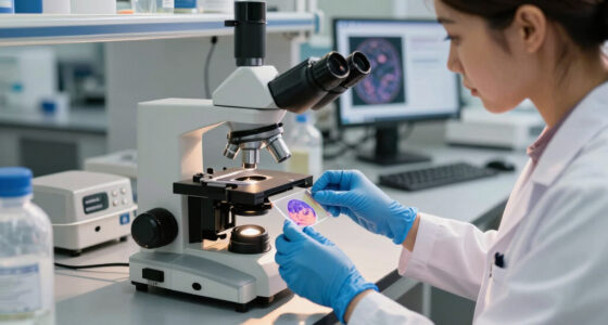 Scientists may have finally found how Alzheimer's kills brain cells