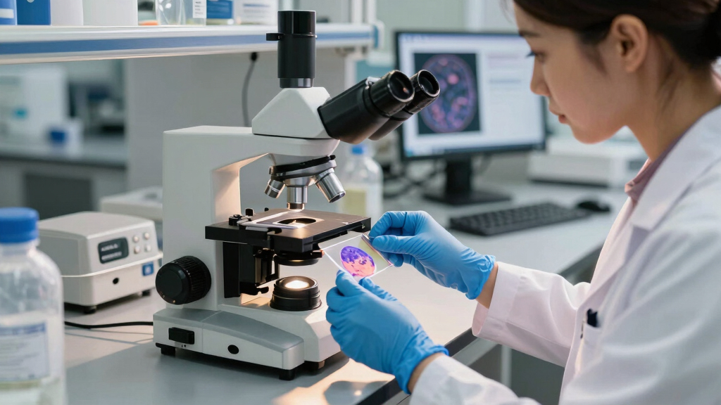 Scientists may have finally found how Alzheimer's kills brain cells