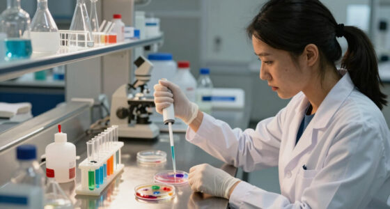 Scientists Revive A Powerful Antibiotic That Superbugs Had Defeated