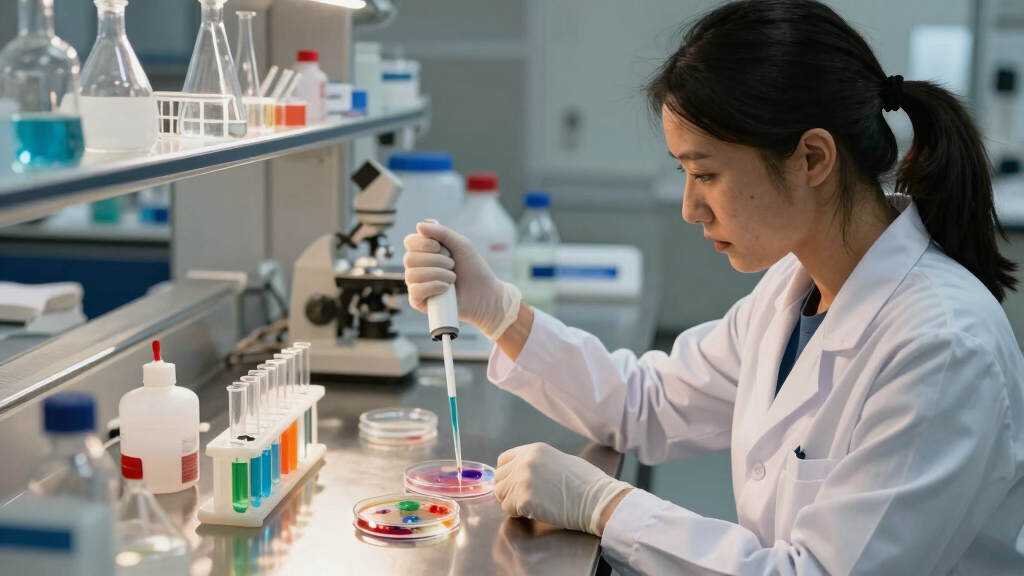 Scientists Revive A Powerful Antibiotic That Superbugs Had Defeated
