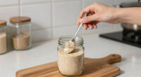Should I Be Taking Psyllium Husk?