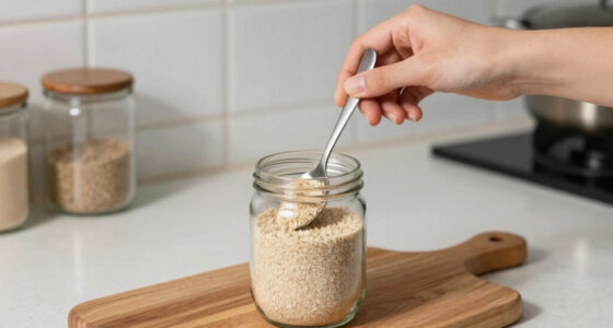 Should I Be Taking Psyllium Husk?