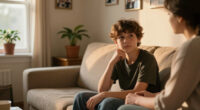 Should I Tell My Conservative Mother That My Child Is Trans?
