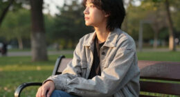 Sometimes Love Needs To Move
