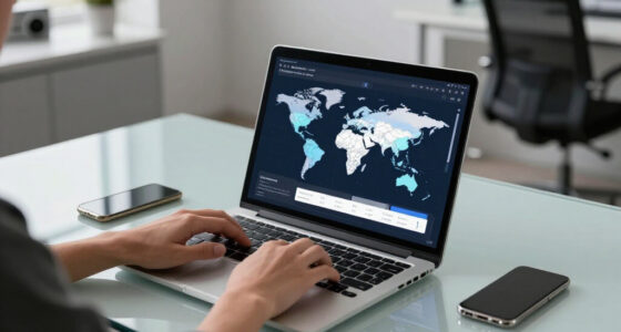 Teladoc Health Surges In Global Coverage