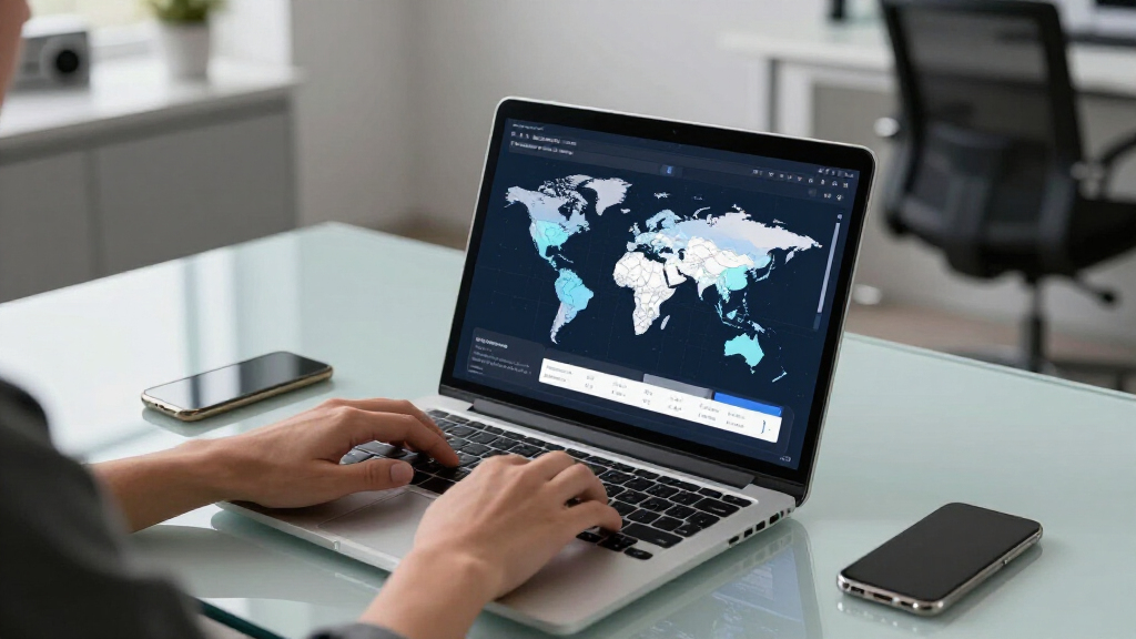 Teladoc Health Surges In Global Coverage