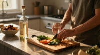The Best And Worst Habits For Your Liver