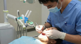 The Electric Pain In Her Tooth Baffled Every Dentist. What Was Wrong?