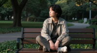 The Power Of Waiting When You Don’t Know What To Do