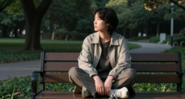 The Power Of Waiting When You Don’t Know What To Do