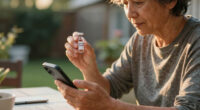 The Shingles Vaccine May Reduce The Risk Of Dementia