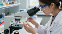 This Frog Bacterium Wiped Out Cancer Tumors In Mice With A Single Dose