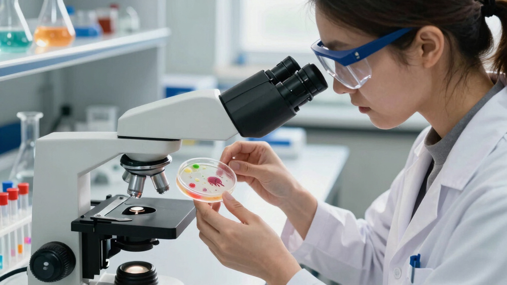 This Frog Bacterium Wiped Out Cancer Tumors In Mice With A Single Dose