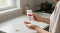 Tylenol