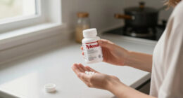 Tylenol