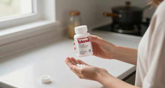 Tylenol