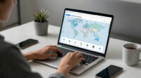 Wellgistics Health Surges In Global Coverage