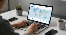 Wellgistics Health Surges In Global Coverage