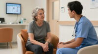 What Geriatric Emergency Departments Do Differently