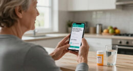 What Older Adults Should Know About GLP-1 Drugs as Medicare Coverage Expands