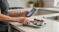 What Older Adults Should Know About GLP-1 Drugs as Medicare Coverage Expands
