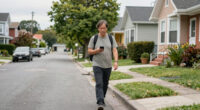 Where you live could shape your dementia risk, massive study finds