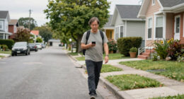 Where you live could shape your dementia risk, massive study finds