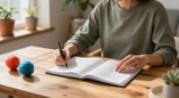 10 Best Adult Mental Health Workbooks in 2026