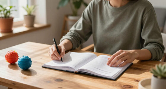 10 Best Adult Mental Health Workbooks in 2026