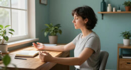 10 Best Adult Mental Health Workbooks in 2026