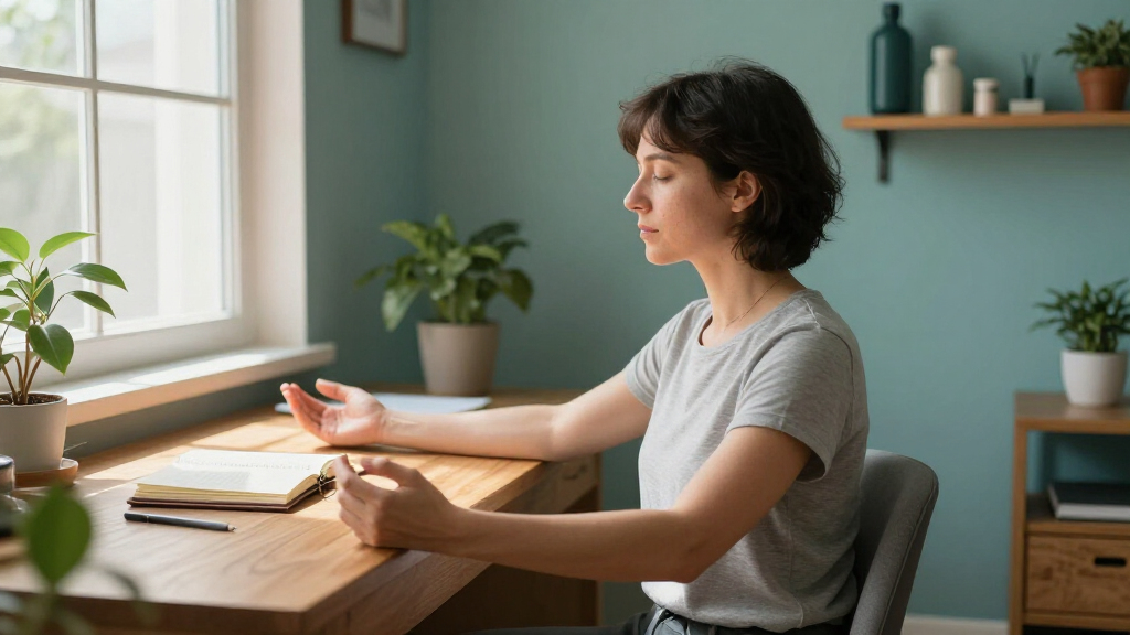 10 Best Adult Mental Health Workbooks in 2026