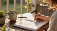 12 Best Adult Coloring Books for Anxiety in 2026