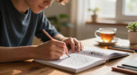 12 Best Anxiety Relief Adult Coloring Books in 2026