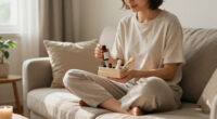12 Best Mental Health Self-Care Kits in 2026
