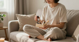 12 Best Mental Health Self-Care Kits in 2026