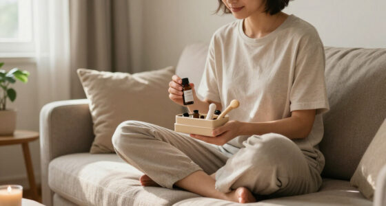12 Best Mental Health Self-Care Kits in 2026