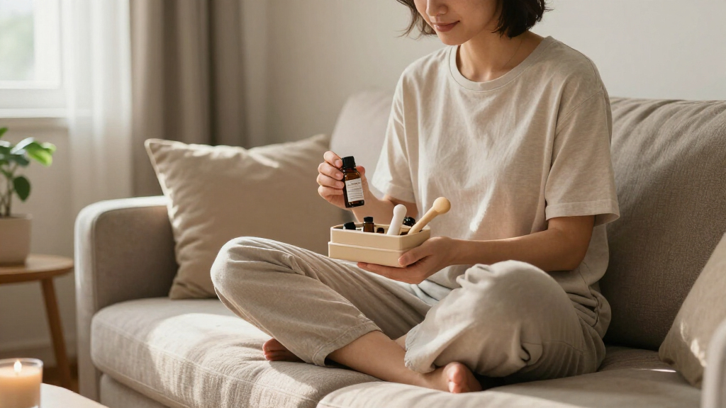 12 Best Mental Health Self-Care Kits in 2026