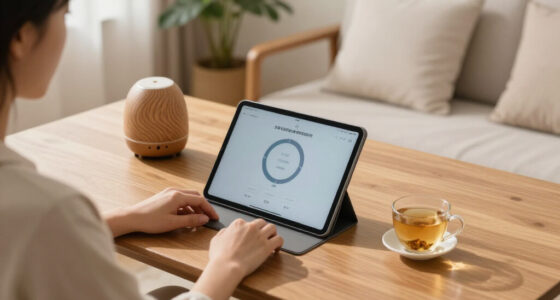 12 Best Mental Health Self-Care Tools in 2026