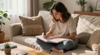 12 Best Stress Relief Adult Coloring Books in 2026