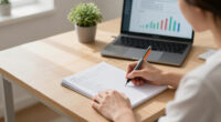 13 Best Adult Mental Health Workbooks in 2026