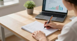 13 Best Adult Mental Health Workbooks in 2026