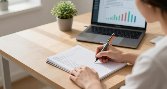 13 Best Adult Mental Health Workbooks in 2026