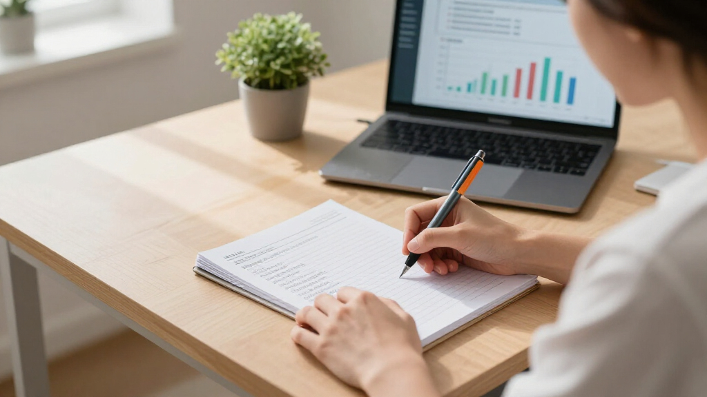 13 Best Adult Mental Health Workbooks in 2026