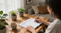13 Best Anxiety Relief Workbooks for Calm and Coping in 2026