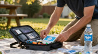 13 Best Pet Disaster Preparedness Kits in 2026